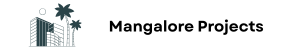 Mangalore New Projects Logo