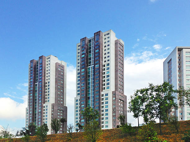 Rohan Heaven upcoming apartments in Padil Mangalore