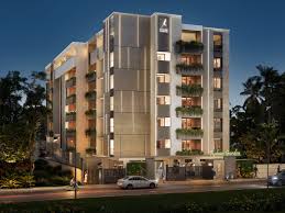 Resset The Good Earth