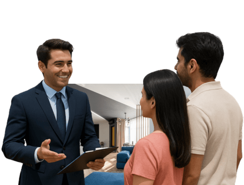 Prestige Padil Mangalore