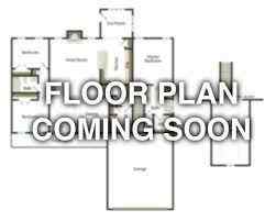 Rohan Tower Alape 2 BHK floor